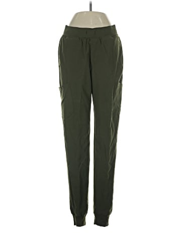 Mandala Cargo Pants (view 1)