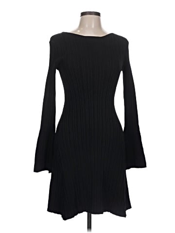 Elan Cocktail Dress (view 1)