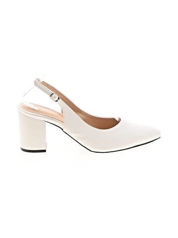Assorted Brands Heels (view 1)