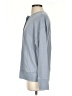 Athleta Gray Cardigan Size S - photo 5