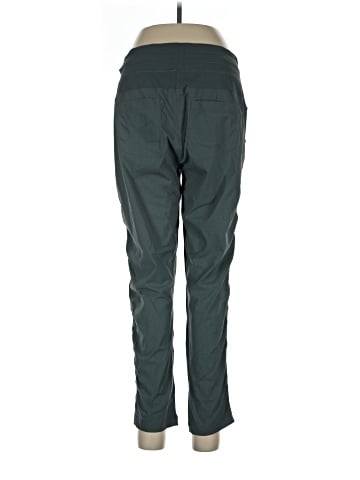 Lululemon Athletica Active Pants (view 2)
