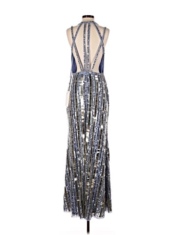 Mac Duggal Cocktail Dress (view 2)