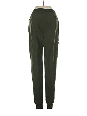 Mandala Cargo Pants (view 2)