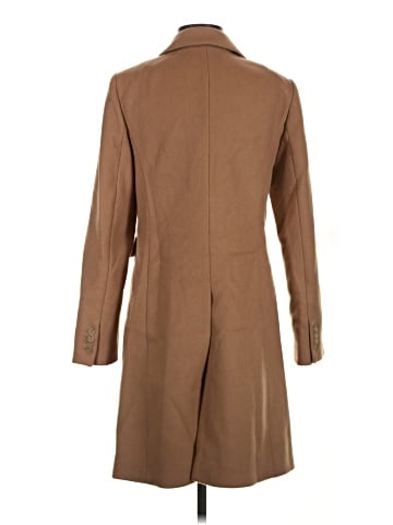 J.Crew Wool Coat (view 2)