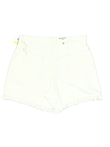 Blank NYC Shorts (view 2)