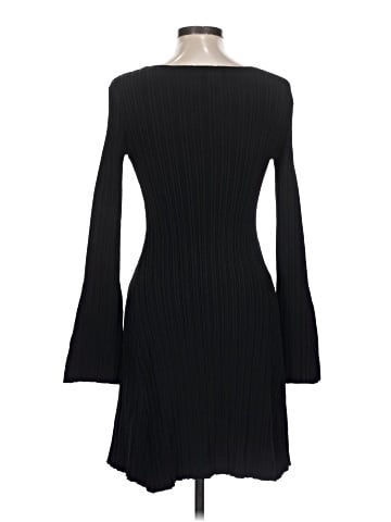 Elan Cocktail Dress (view 2)