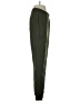 Mandala Solid Green Cargo Pants Size XS - photo 4