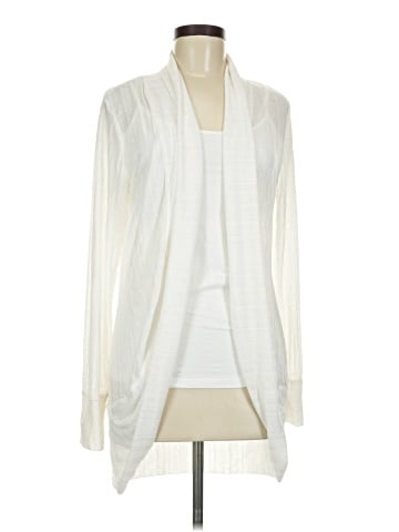 Assorted Brands Cardigan (view 1)