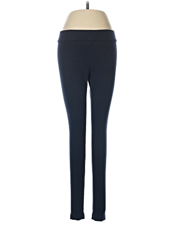Matty M Active Pants (view 1)