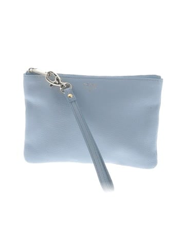 Fossil Wristlet (view 1)