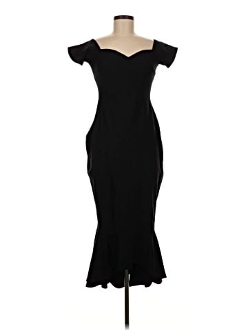 Lulus Cocktail Dress (view 1)