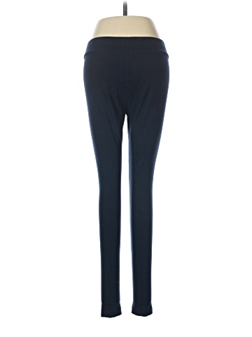 Matty M Active Pants (view 2)