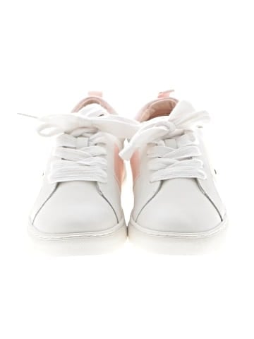 Kate Spade New York Sneakers (view 2)