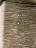 X by Gottex Brown Long Sleeve Turtleneck Size S - photo 7