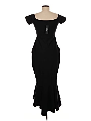 Lulus Cocktail Dress (view 2)