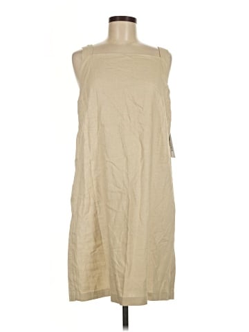 DKNY Casual Dress (view 1)