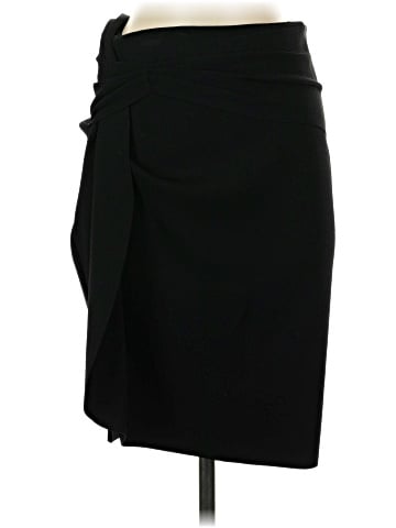 Carlisle Formal Skirt (view 1)