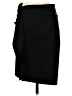 Carlisle Black Formal Skirt Size XS - photo 1