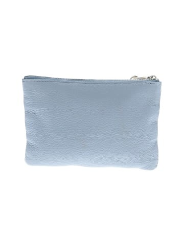 Fossil Wristlet (view 2)