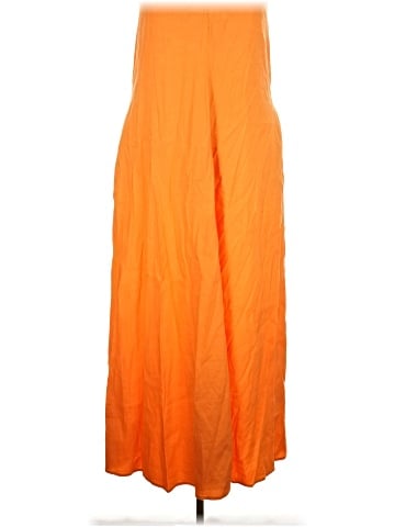 INC International Concepts Casual Skirt (view 1)