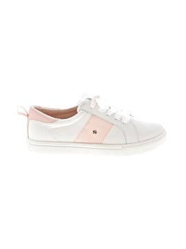Kate Spade New York Sneakers