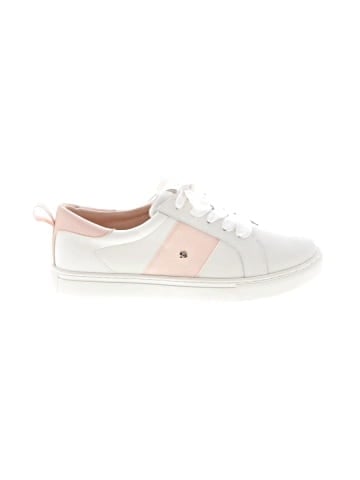 Kate Spade New York Sneakers (view 1)