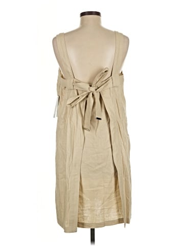 DKNY Casual Dress (view 2)