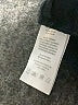 Kut from the Kloth Black Jacket Size L - photo 7