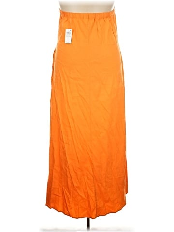 INC International Concepts Casual Skirt (view 2)