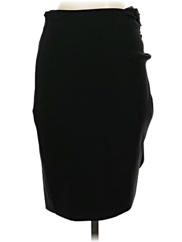 Carlisle Formal Skirt (view 2)