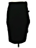 Carlisle Black Formal Skirt Size XS - photo 2