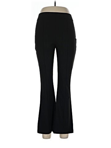 Zara Active Pants (view 1)