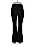 Zara Black Active Pants Size L - photo 1