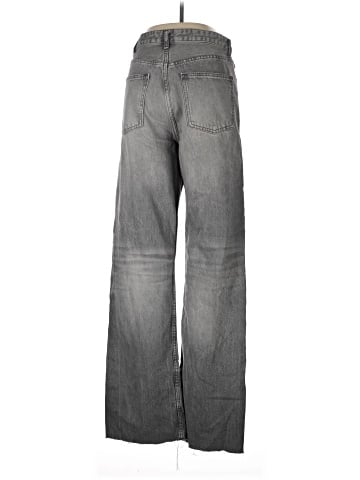 Zara Jeans (view 2)