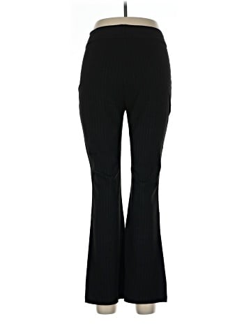 Zara Active Pants (view 2)