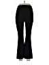 Zara Black Active Pants Size L - photo 2