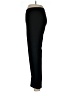 Zara Black Active Pants Size L - photo 5