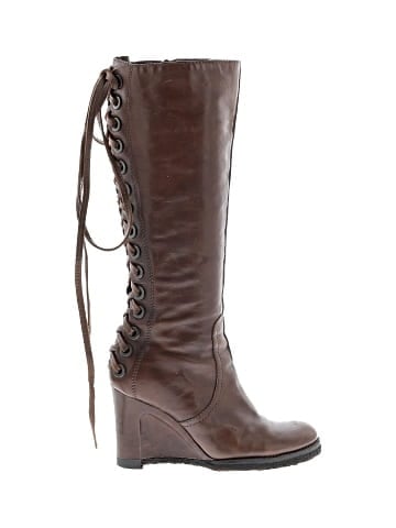 Apepazza Boots (view 1)