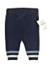 Andy & Evan 100% Cotton Blue Active Pants Size 6-9 mo - photo 1
