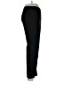 Zara Black Active Pants Size L - photo 4