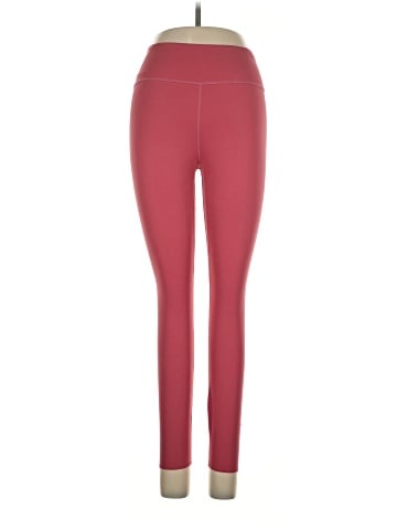 Nike Active Pants (view 1)