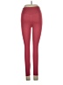 Nike Burgundy Active Pants Size S - photo 2