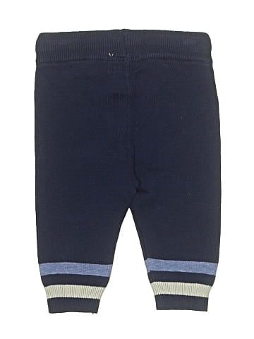 Andy & Evan Active Pants (view 2)