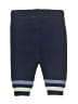 Andy & Evan 100% Cotton Blue Active Pants Size 6-9 mo - photo 2