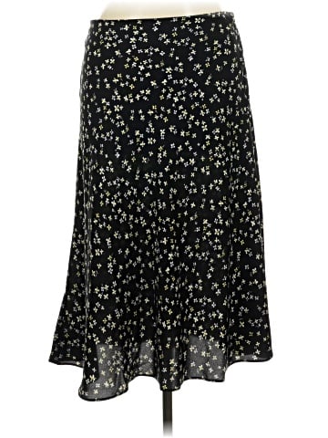 Bar III Casual Skirt (view 1)
