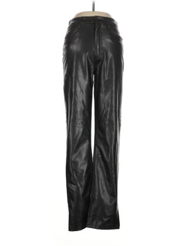 Abercrombie & Fitch Casual Pants (view 1)
