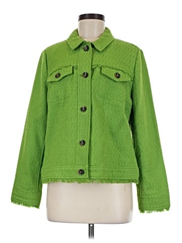 Chico's Cardigan (view 1)
