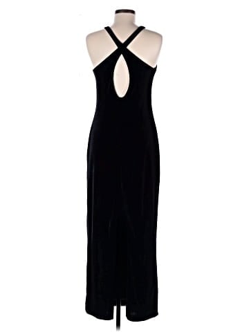 Hampton Nites Cocktail Dress (view 2)
