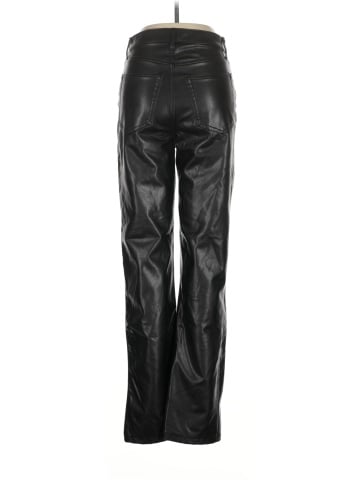Abercrombie & Fitch Casual Pants (view 2)