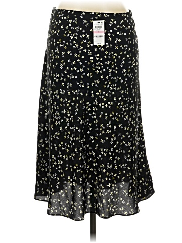 Bar III Casual Skirt (view 2)